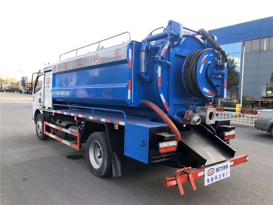 1590741452714973.jpg 15858287039736.jpg