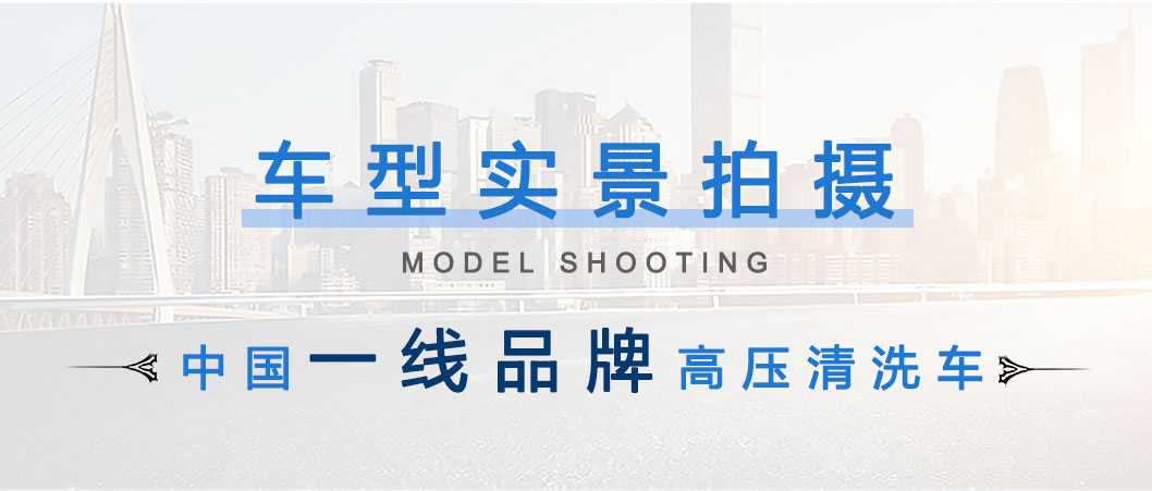 1590822350103448.jpg 1575423408274163.jpg