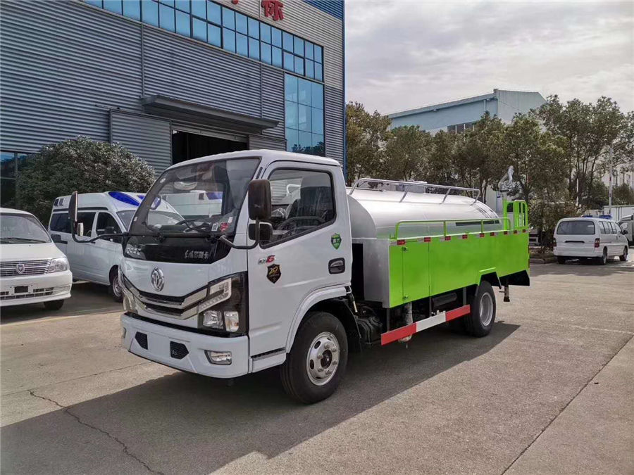 1590822386804823.jpg 20191129202646960.jpg