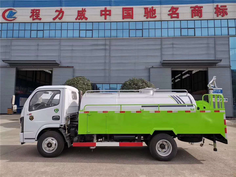 1590822395128381.jpg 20191129202645149.jpg