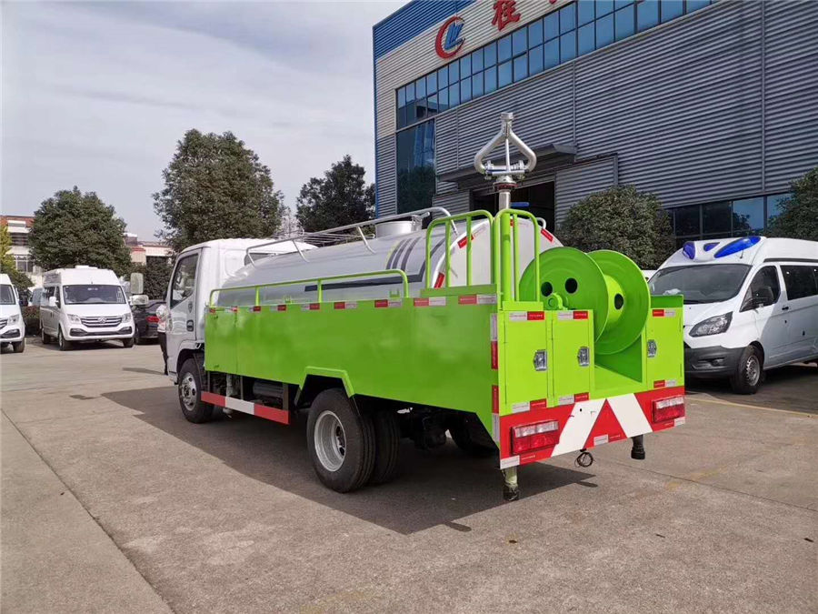 1590822403108349.jpg 20191129202648686.jpg