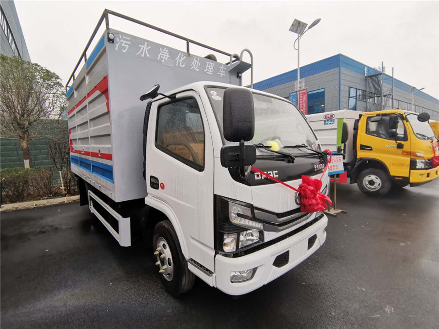 1592810190117730.jpg 1.jpg