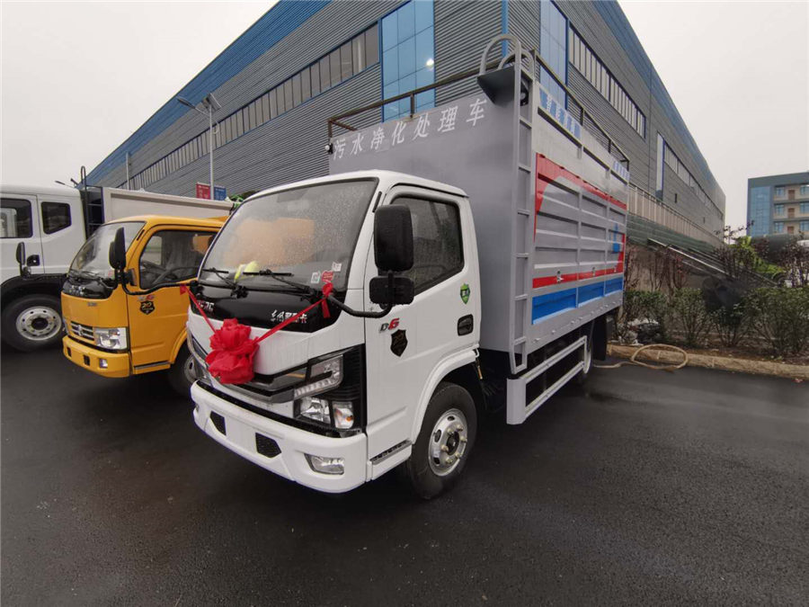 1592810194131500.jpg 2.jpg