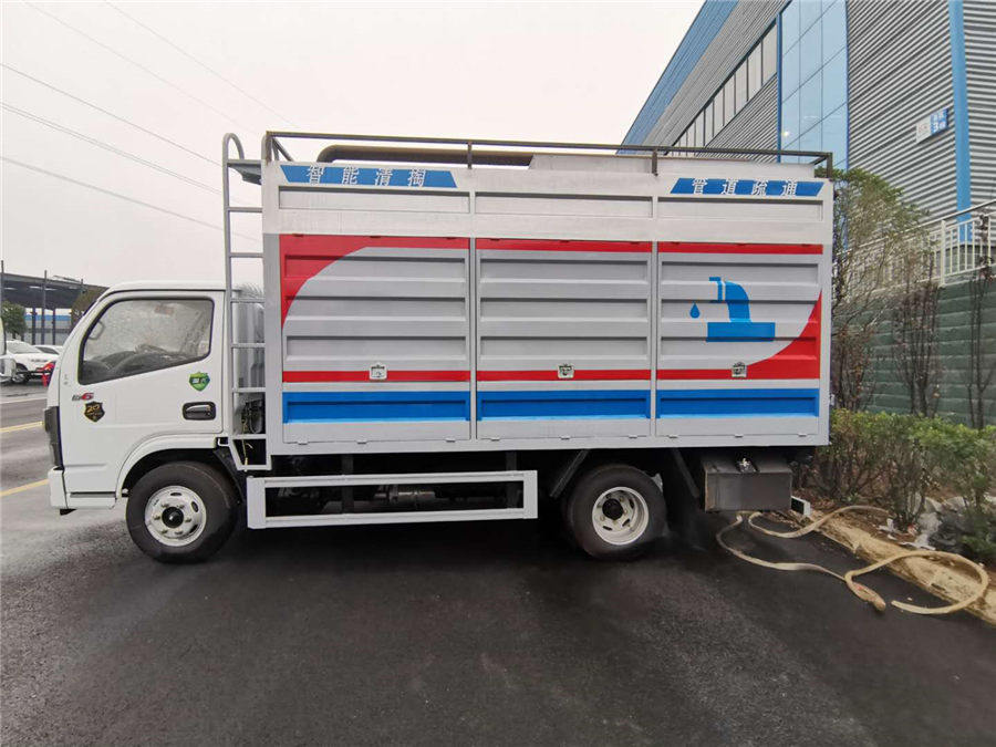 1592810204954229.jpg 5.jpg