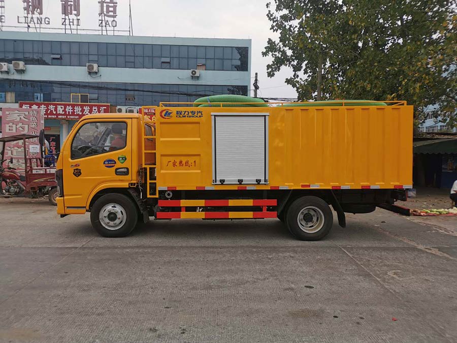 1592810897832363.jpg 6.jpg