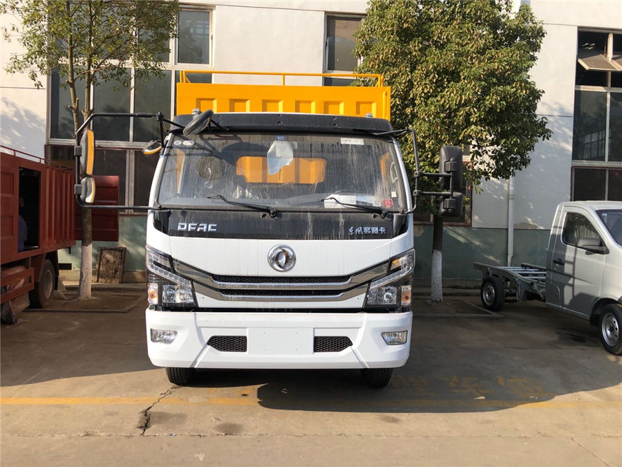 1592811592685410.jpg 2.jpg