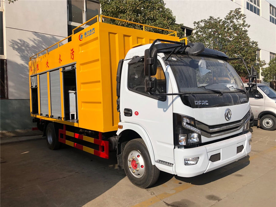 1592811596674910.jpg 3.jpg