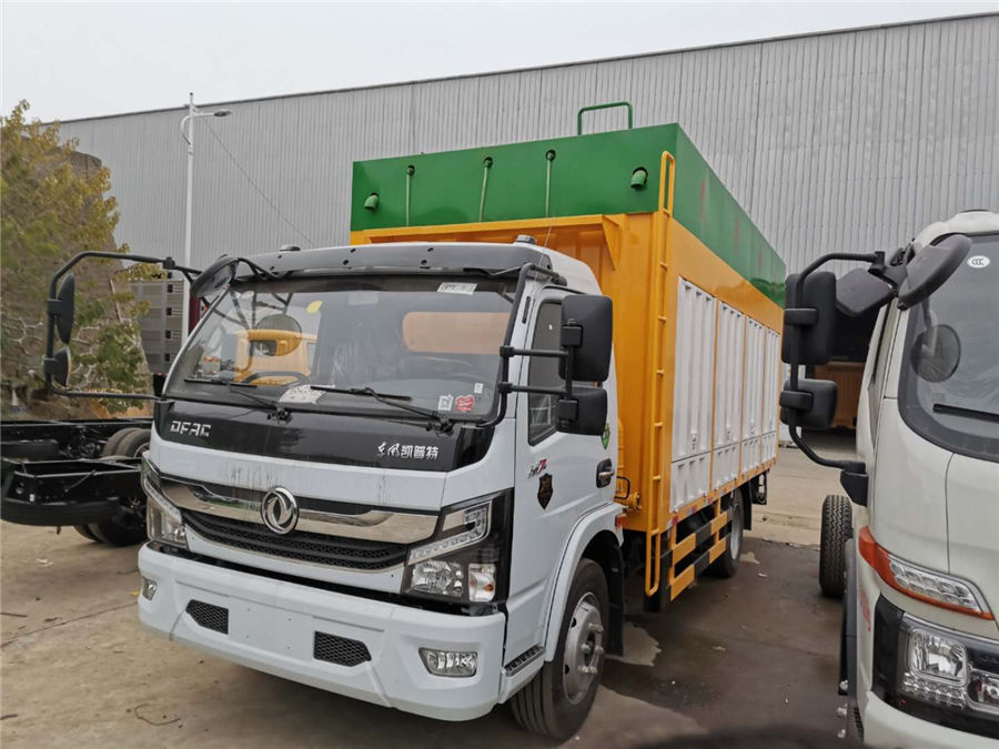 1592813834724052.jpg 1.jpg