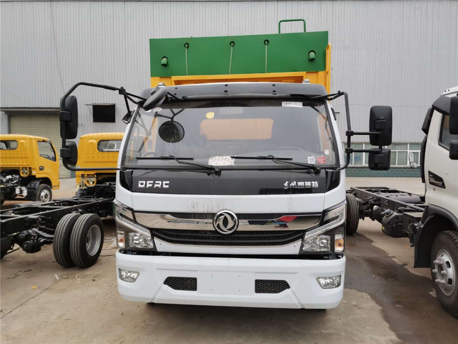 1592813838440258.jpg 2.jpg