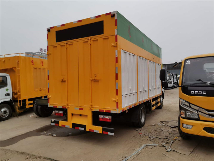 1592813847606274.jpg 4.jpg