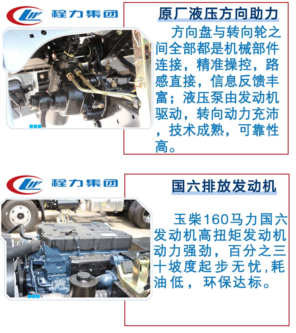 1610776451859344.jpg 4.jpg