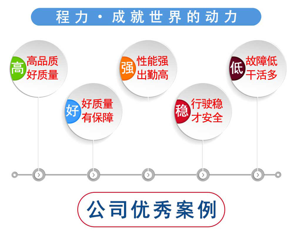 1610776465210339.jpg 8.jpg