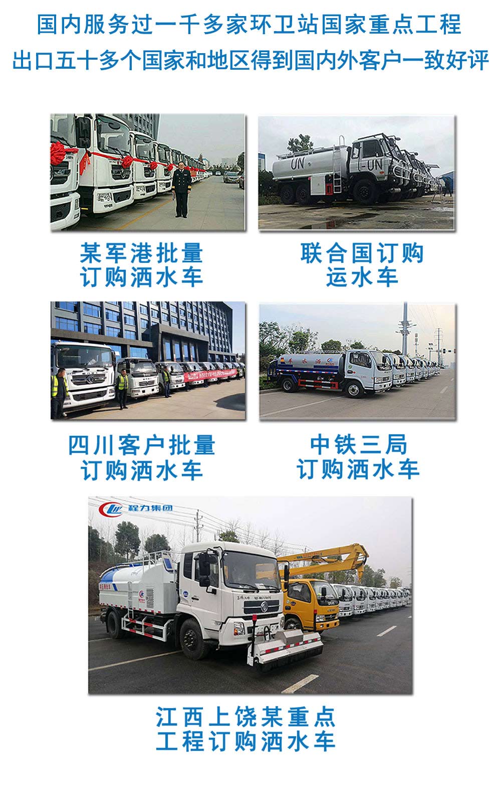 1610776468100616.jpg 9.jpg