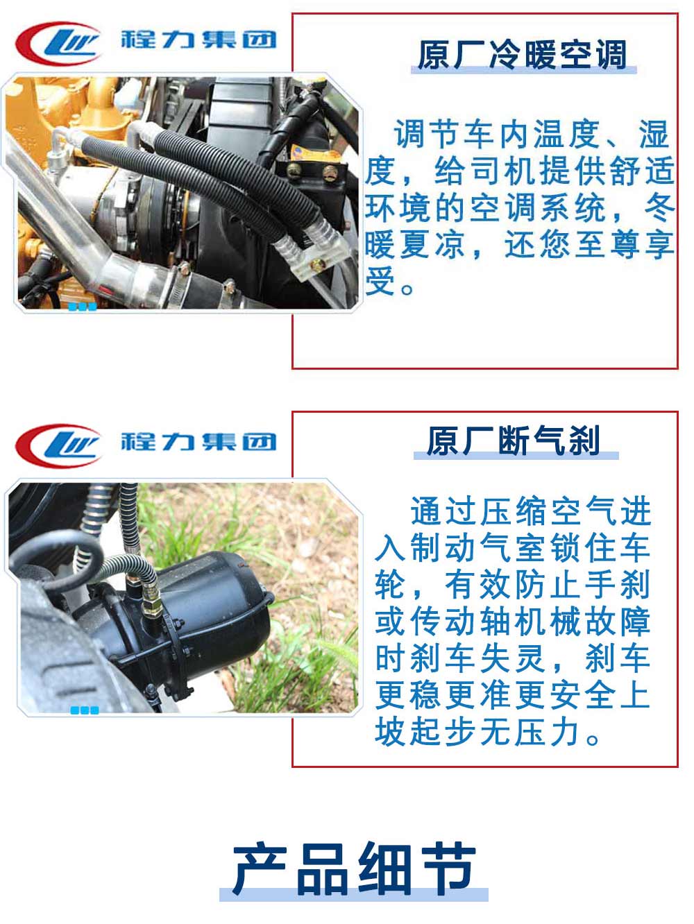 1610777968137615.jpg 7.jpg