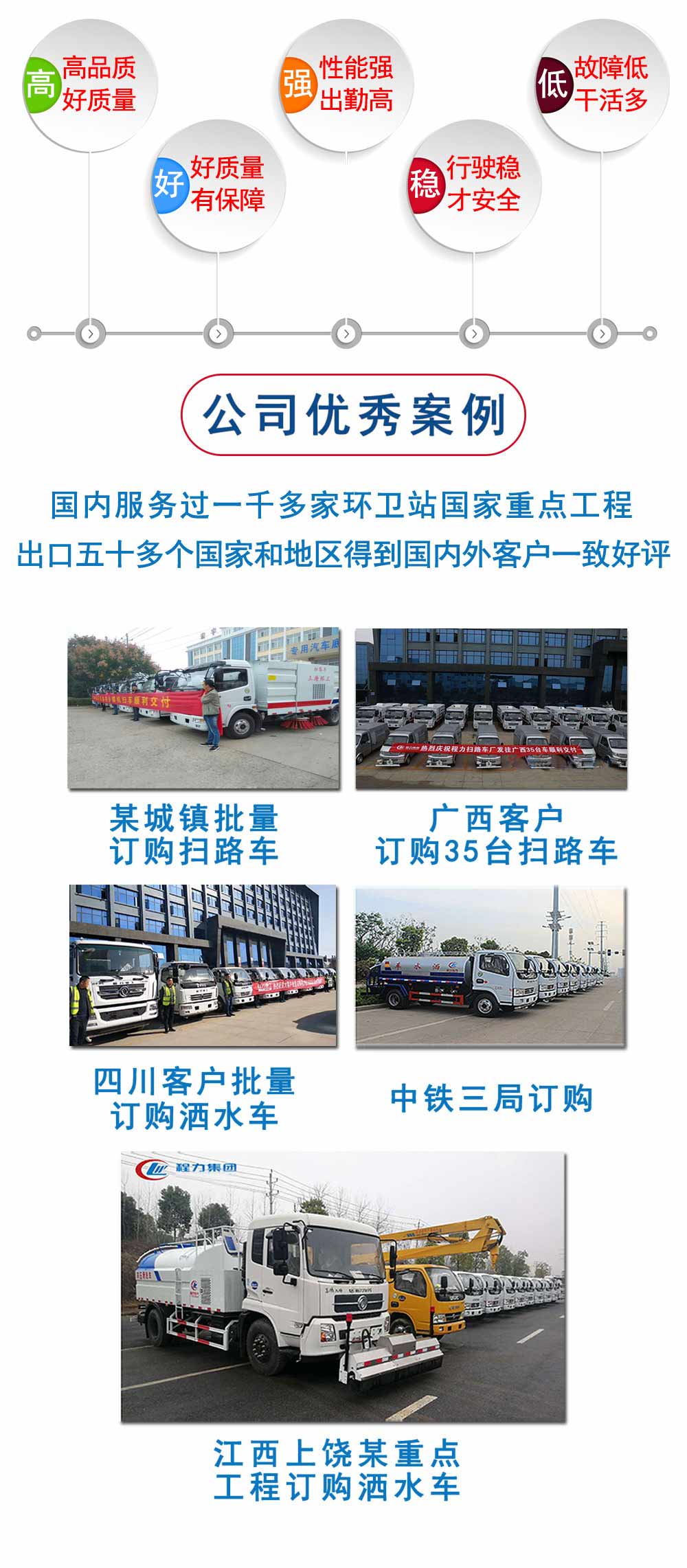 1610777976126177.jpg 9.jpg