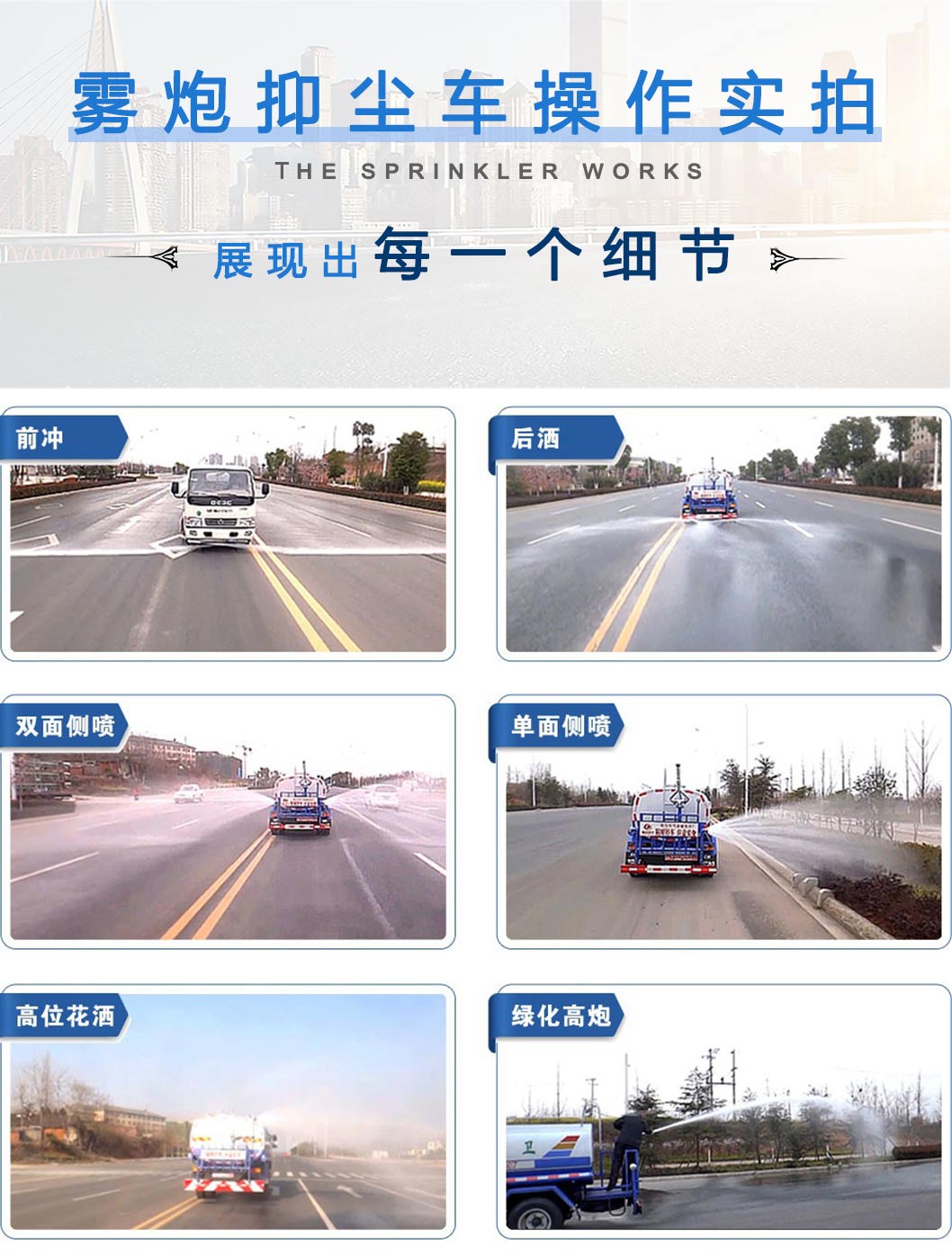 1610778409369599.jpg 2.jpg