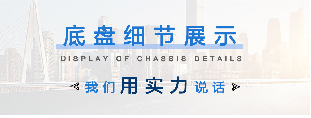 1610778424550806.jpg 5.jpg