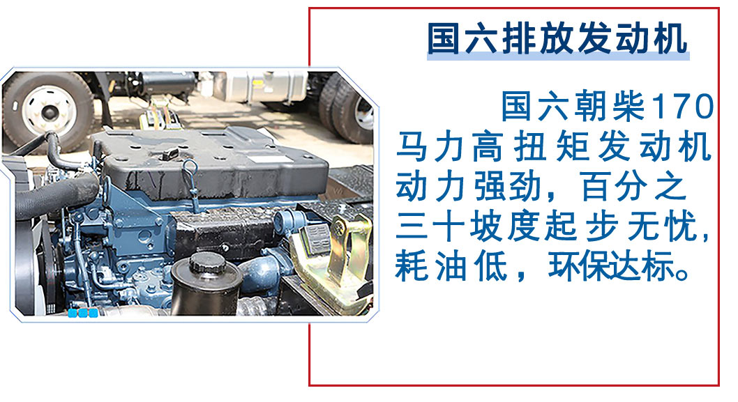 1610778701170836.jpg 9.jpg