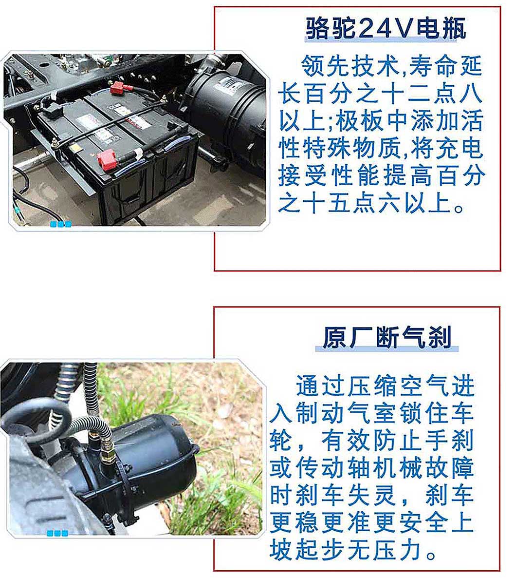 1610778708457556.jpg 11.jpg