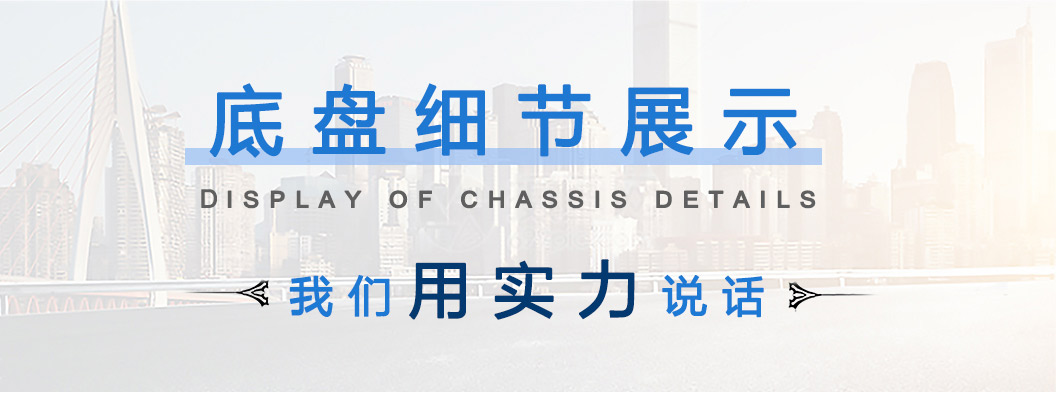 1610779010134840.jpg 4.jpg