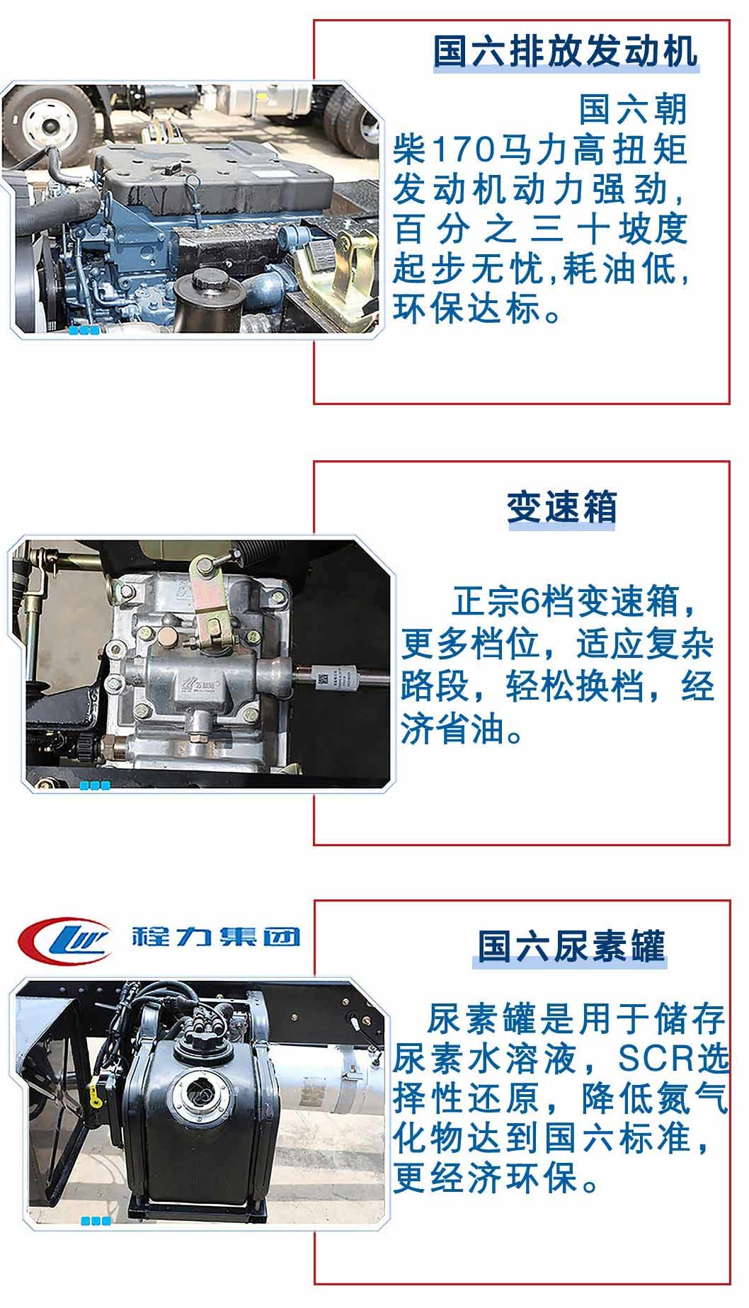 1610779019114507.jpg 6.jpg