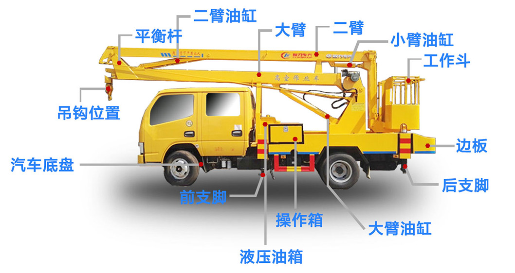 1610779154185510.jpg 1.jpg