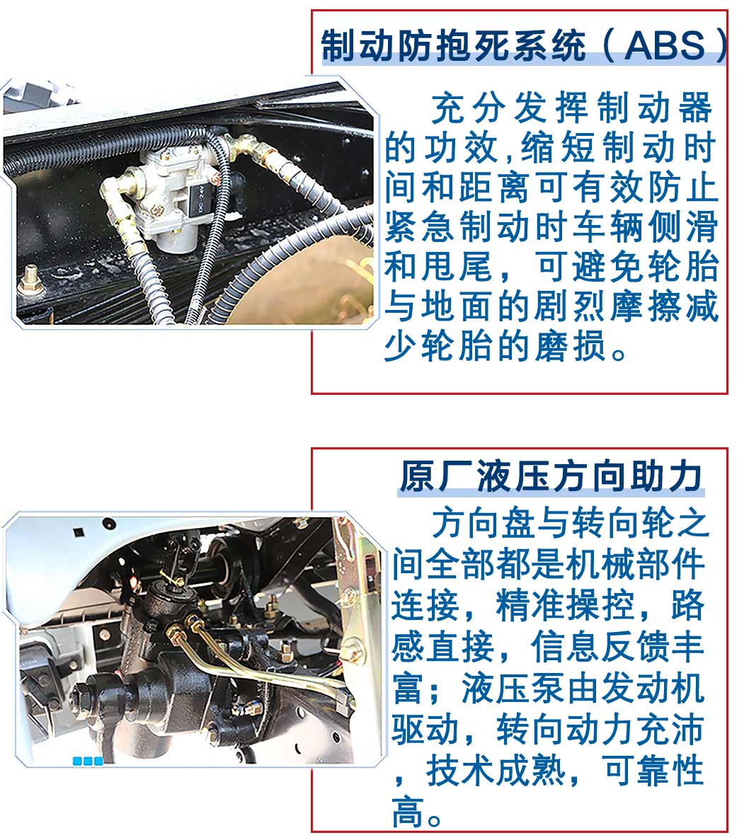 1610779280651931.jpg 1.jpg