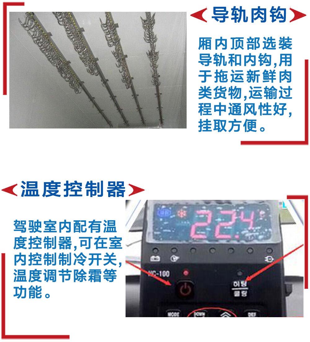 1610779484468487.jpg 3.jpg