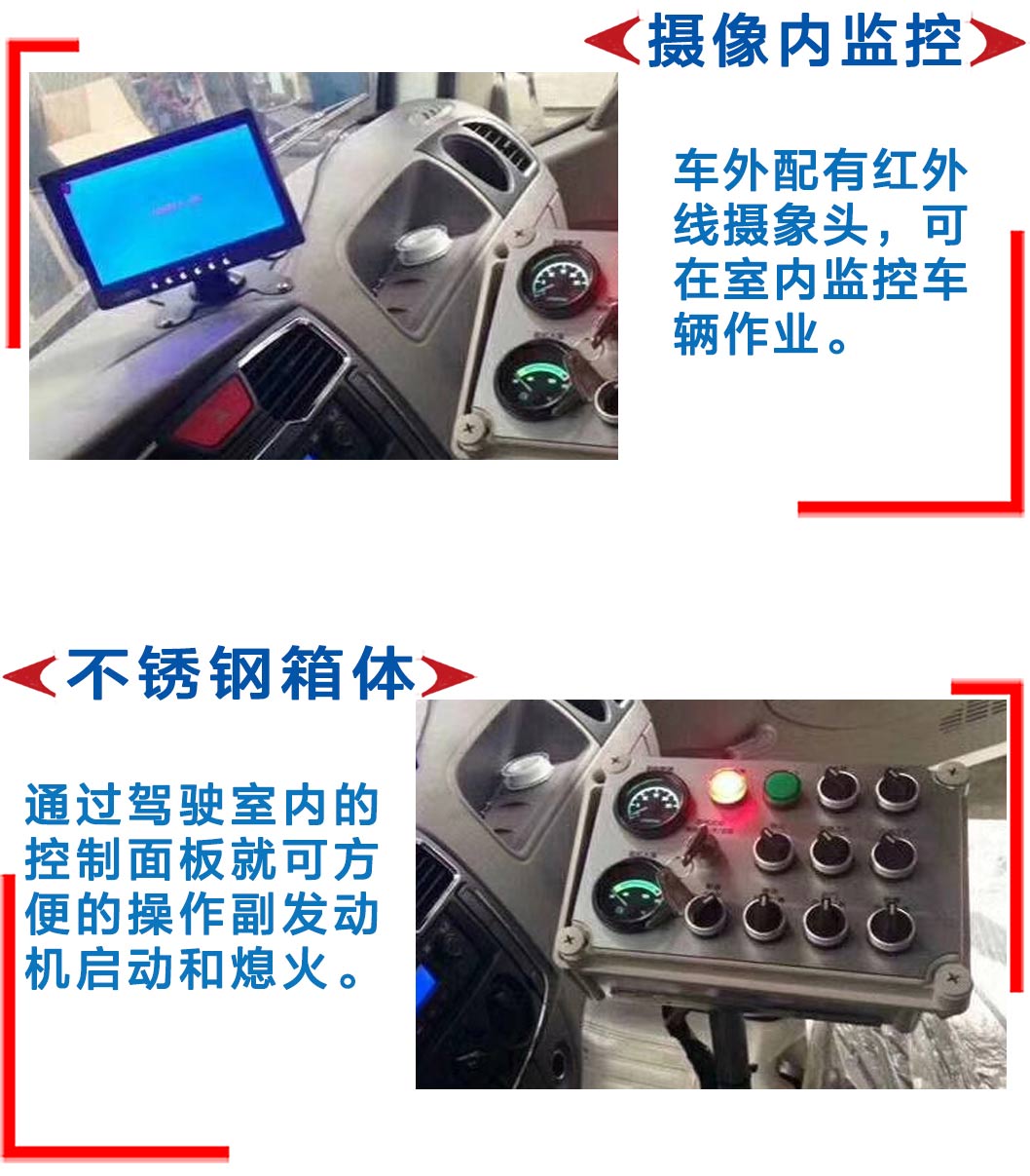 1610779993232371.jpg 4.jpg