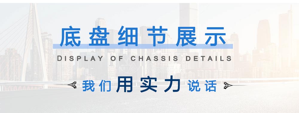 1610779996499426.jpg 5.jpg