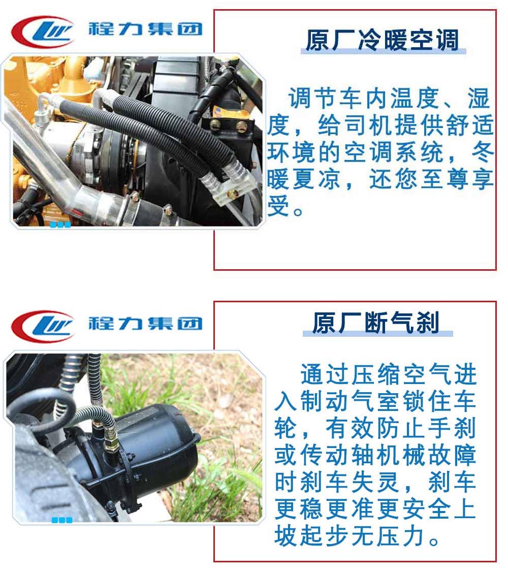 1610780016435438.jpg 8.jpg