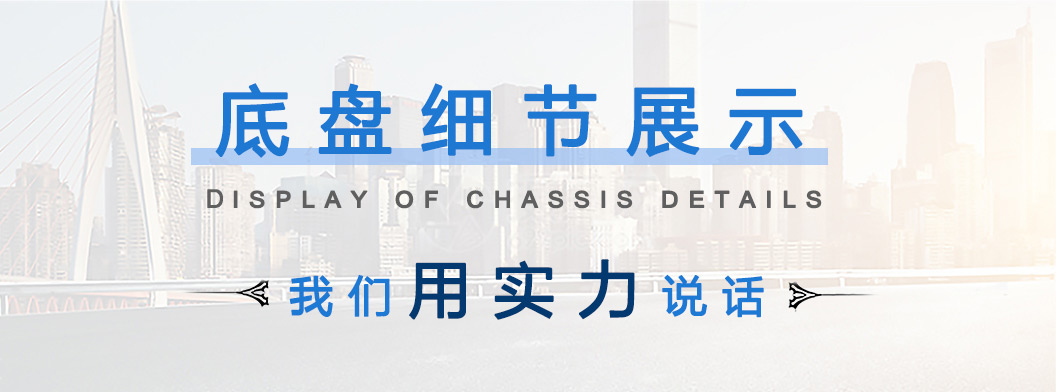 1610780532364565.jpg 6.jpg