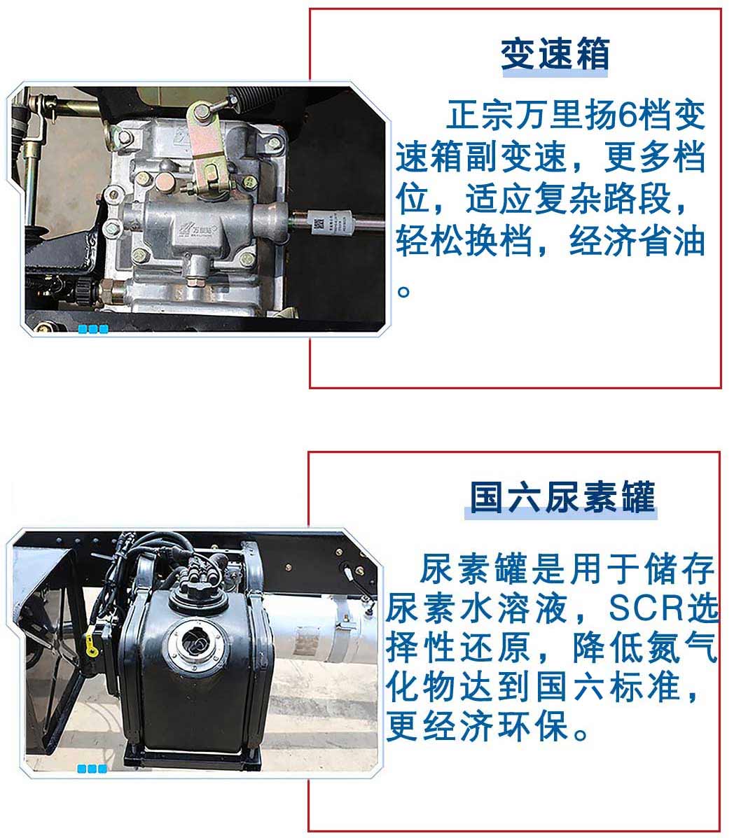 1610780541791182.jpg 8.jpg