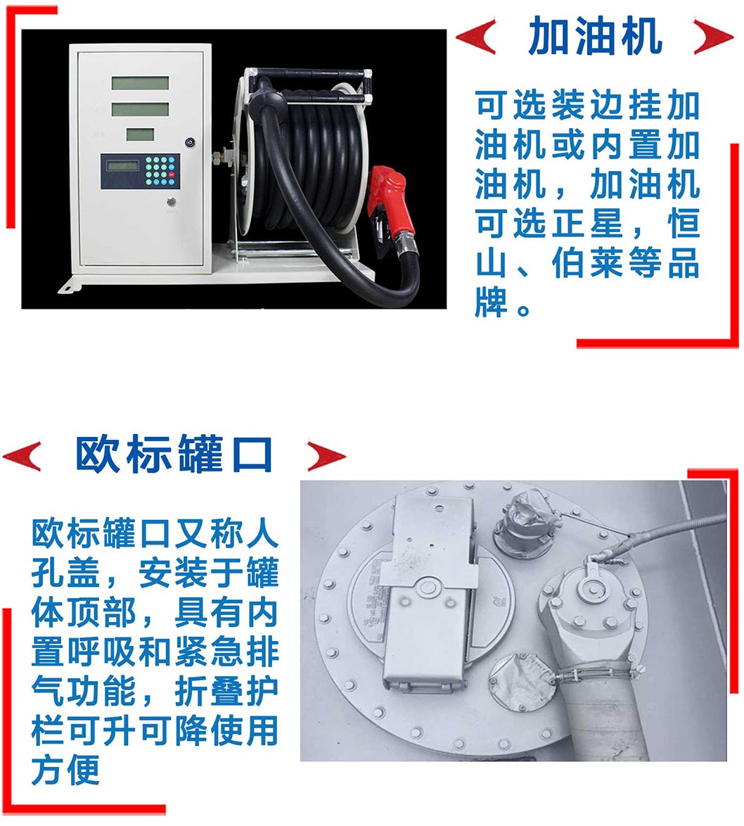 1610781247106675.jpg 3.jpg