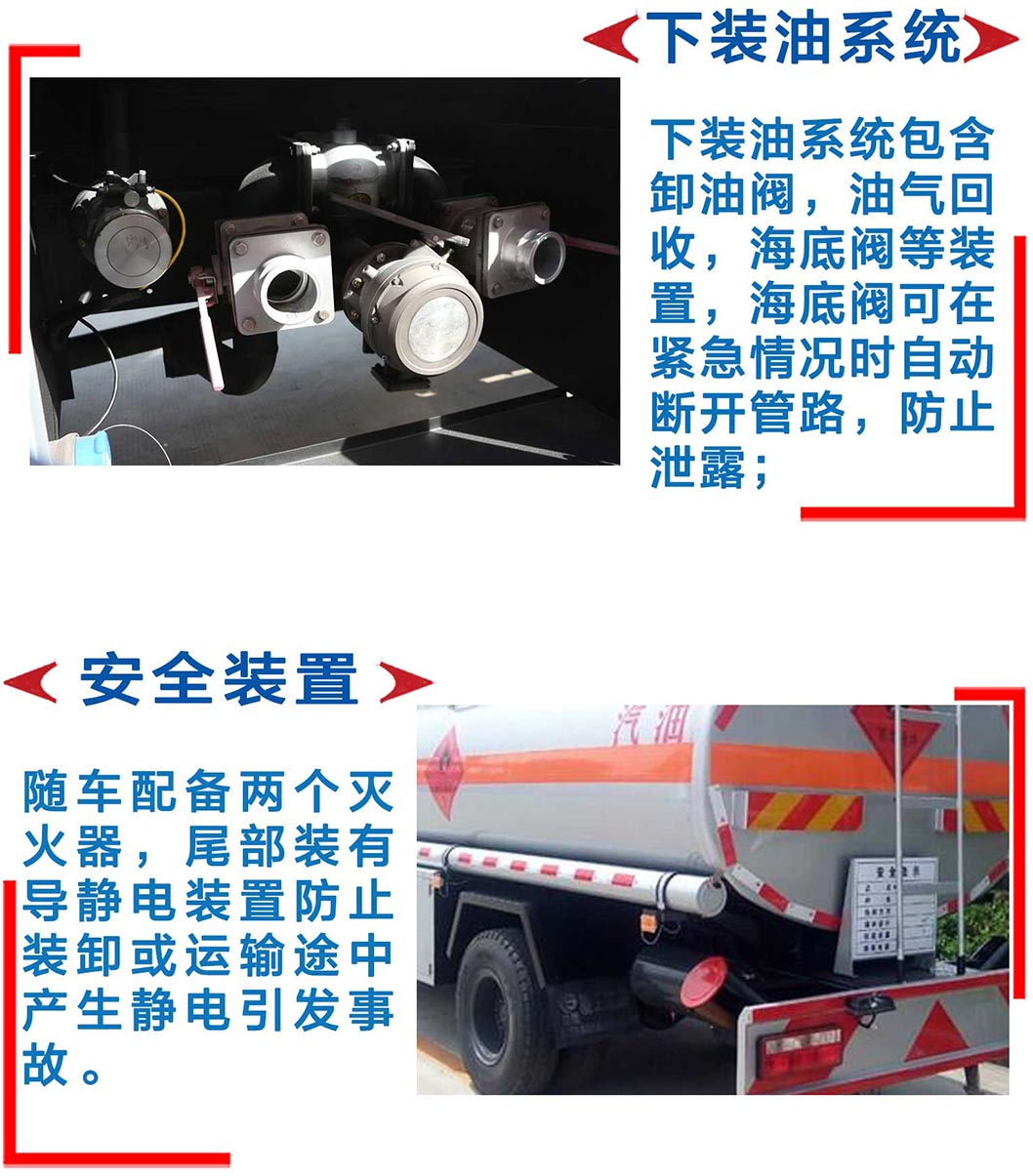 1610781249801509.jpg 4.jpg