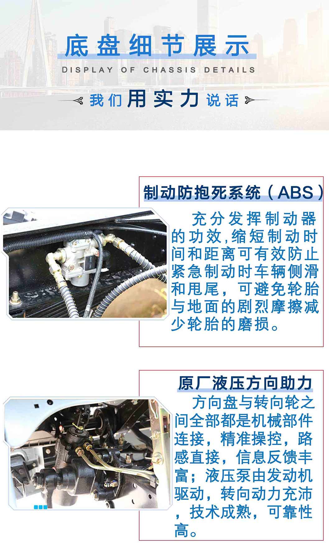 1610781252375237.jpg 5.jpg