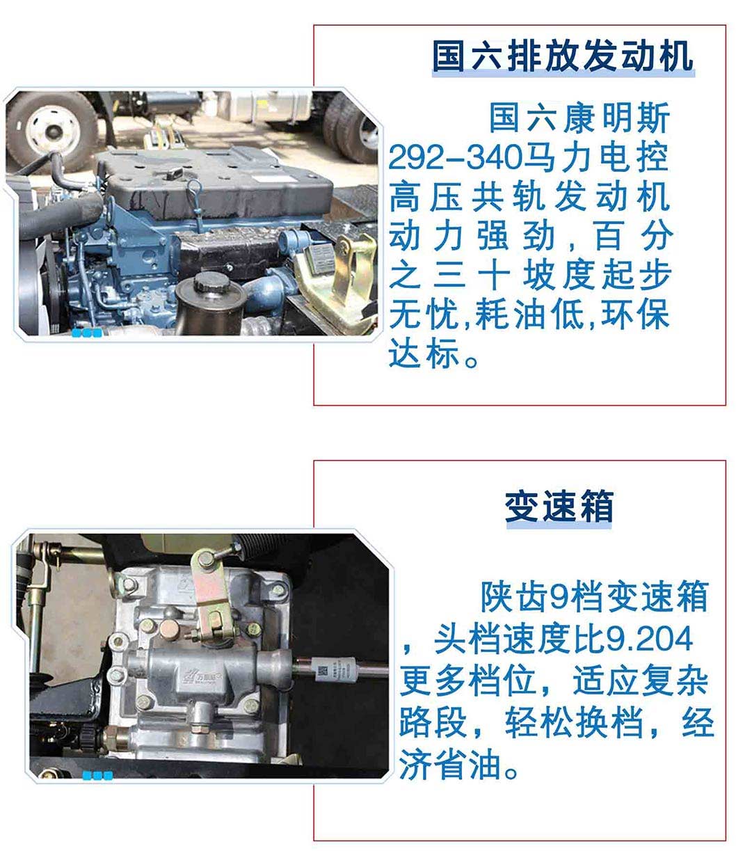 1610781259518360.jpg 6.jpg