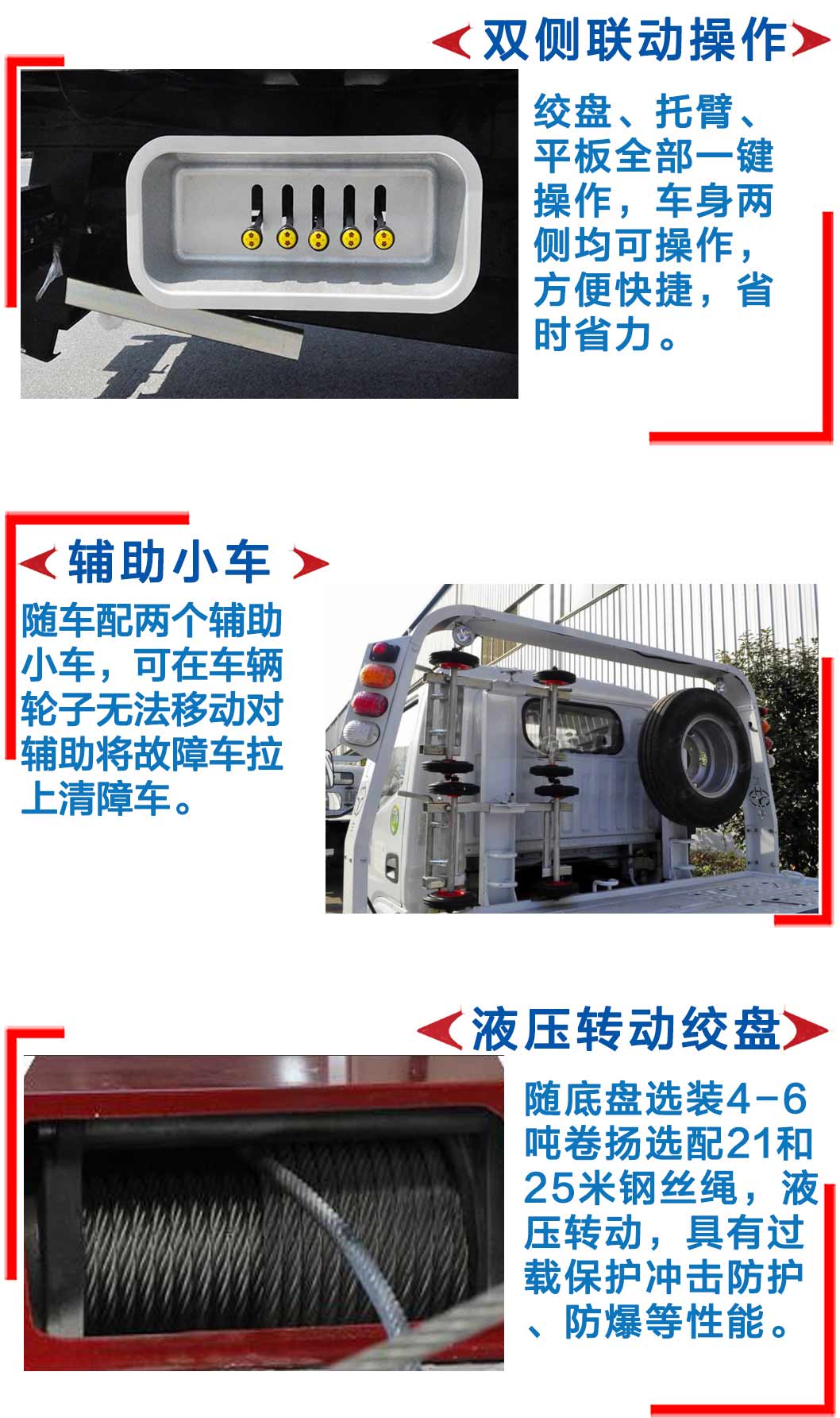 1610781606909562.jpg 3.jpg