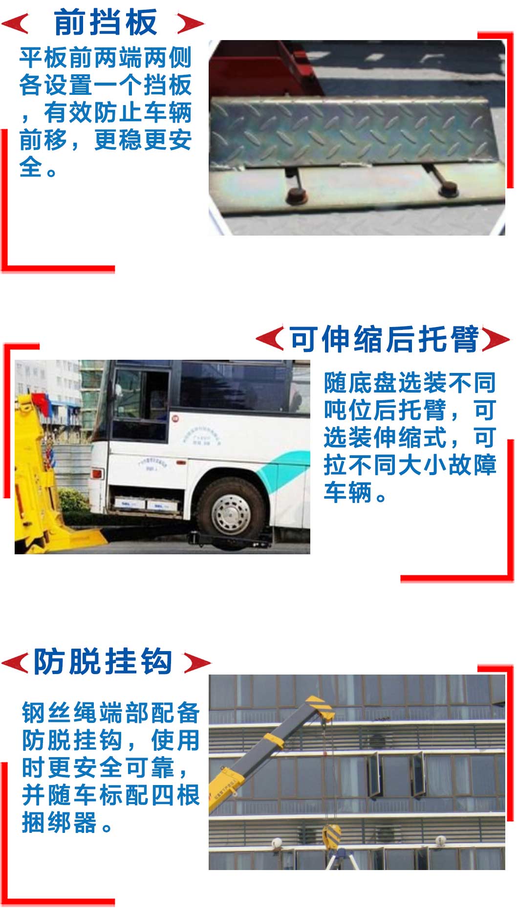 1610781609506354.jpg 4.jpg