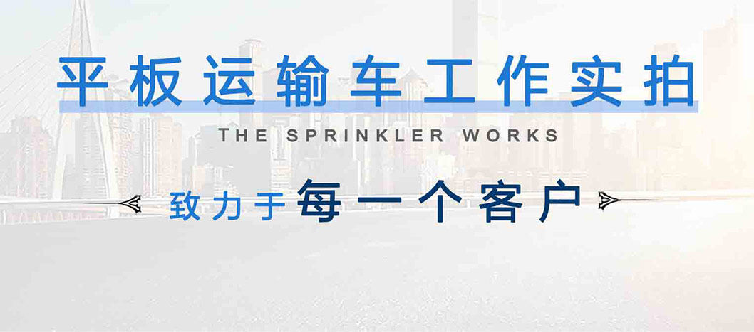 1610781807585361.jpg 1.jpg