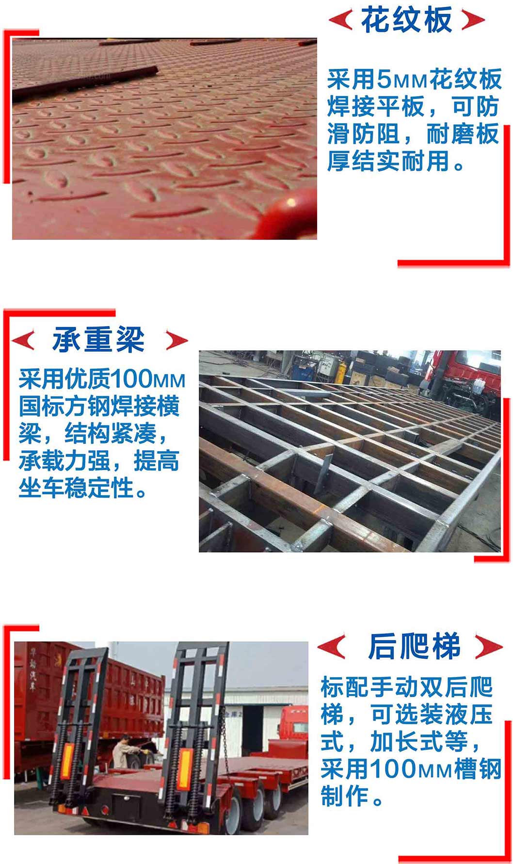 1610781809123212.jpg 2.jpg