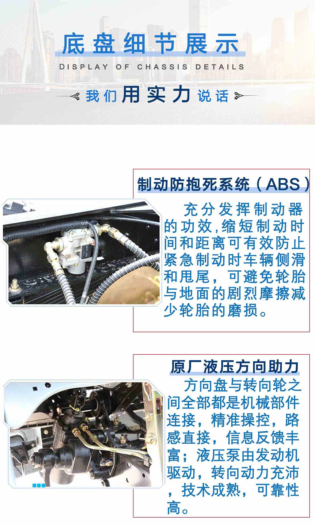 1610781815535186.jpg 4.jpg