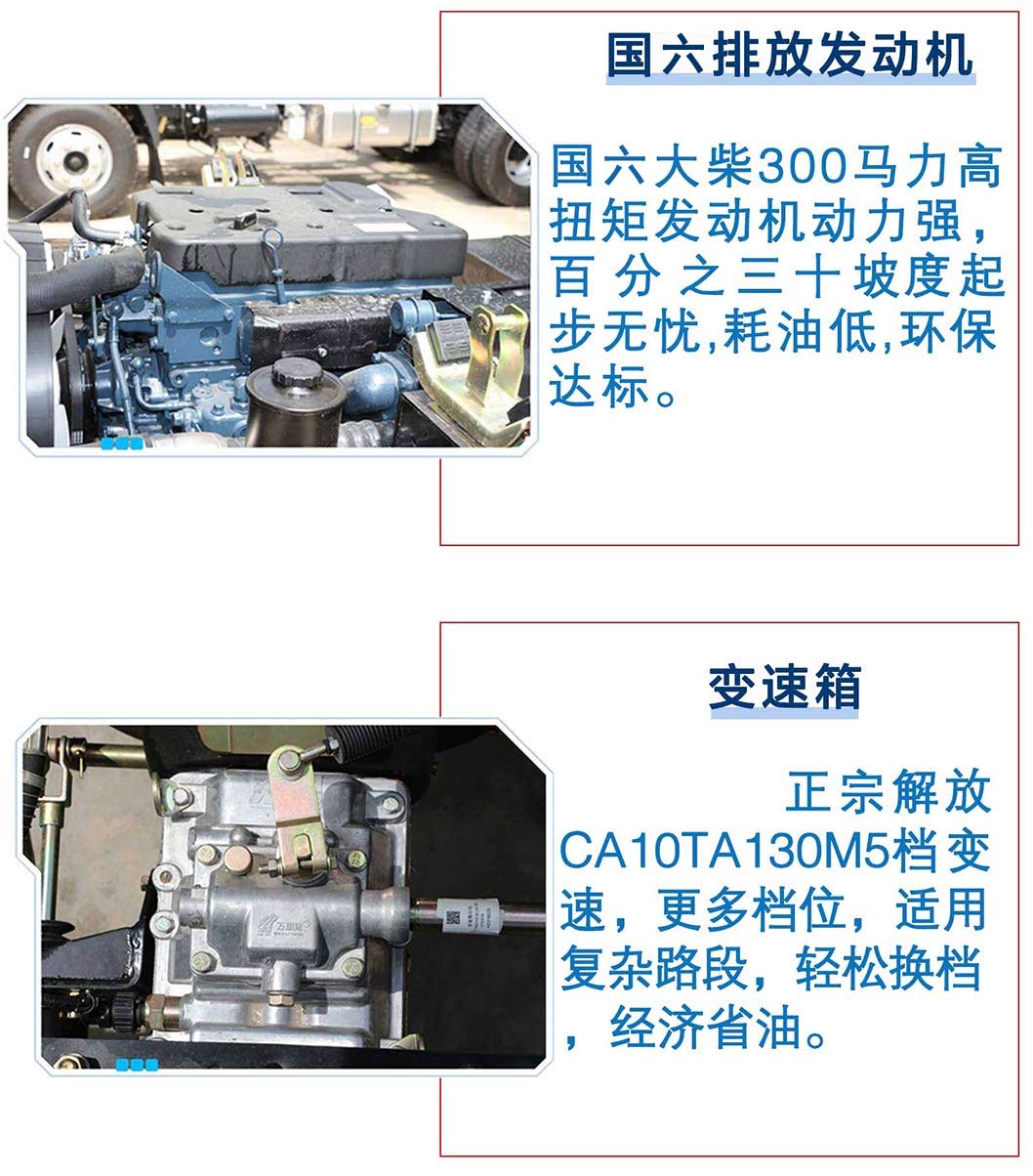 1610781818414266.jpg 5.jpg