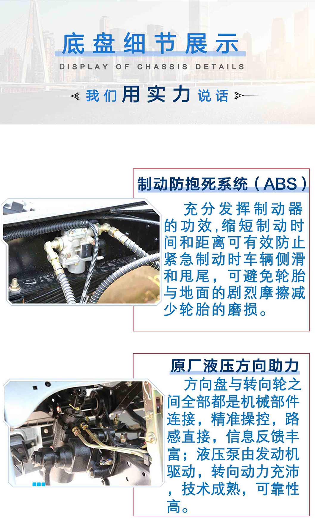 1610781963106951.jpg 1.jpg