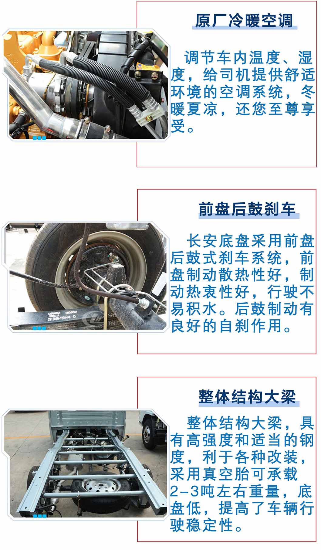 1610781970652318.jpg 3.jpg