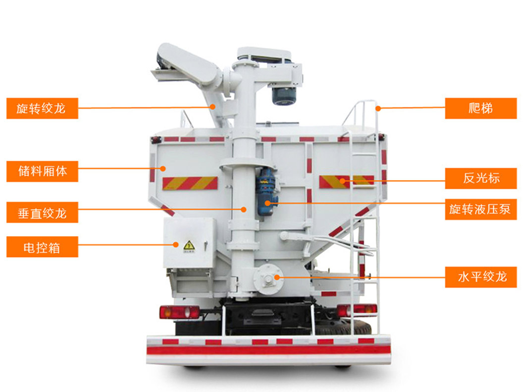 1610782380112291.jpg 1.jpg