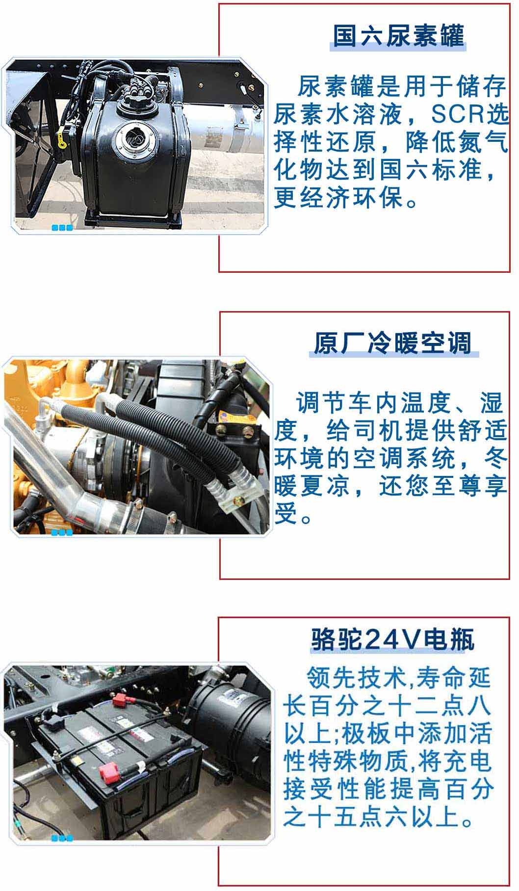 1610782400734638.jpg 5.jpg