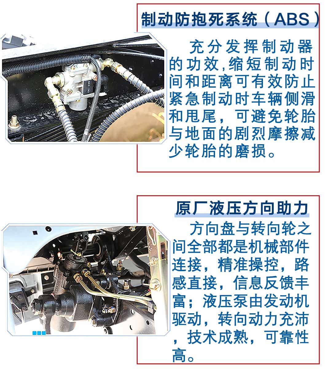 1610782559859602.jpg 2.jpg