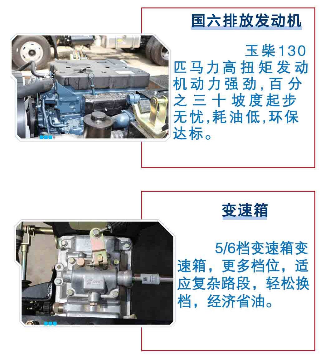 1610782563114318.jpg 3.jpg