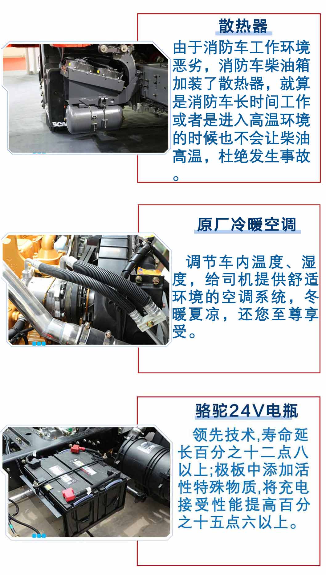 1610782658123286.jpg 4.jpg